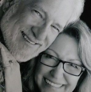 Meet your Posher, Jack